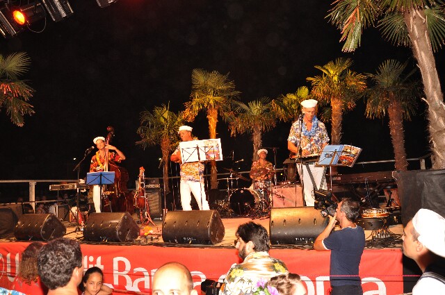 min 2009 08 18 senigallia 101